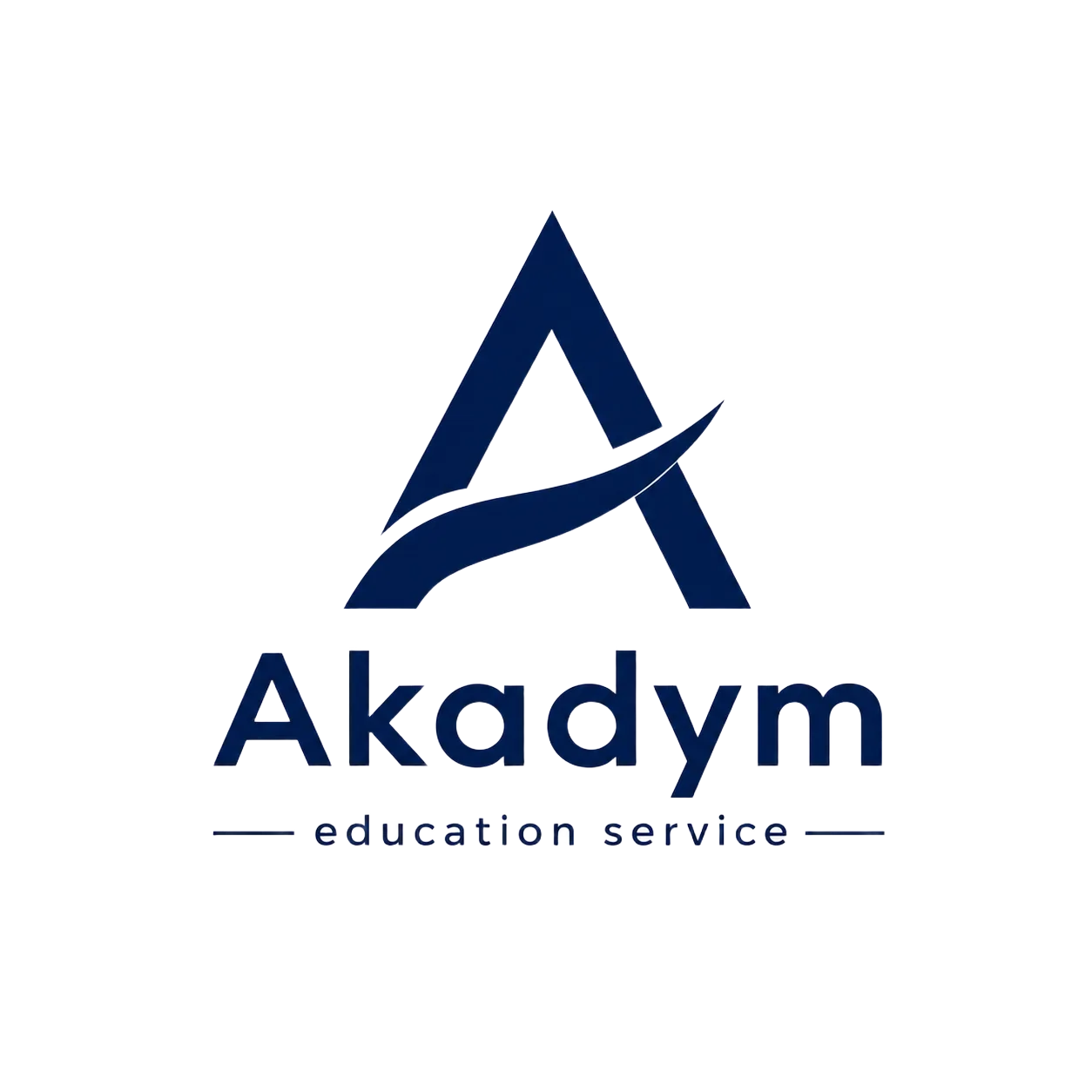Akadym Education